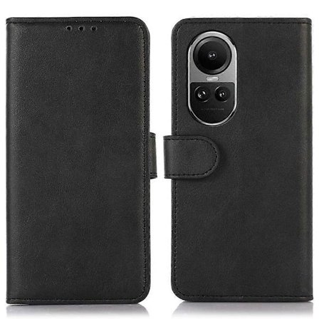 Telefonfodral Kompatibelt med Oppo Reno10 Pro 5G (Global)-lingling}