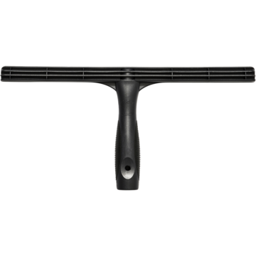 Vaskepelsholder Fast 35cm