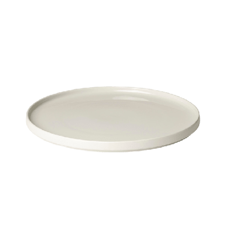 Pilar Serveringsfat A6ea3ce9 E11a 4e44 Aee7 99a63f4f28dc Uppläggningsfat &