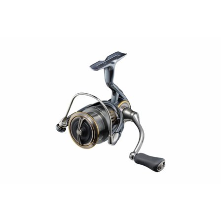 Reel Daiwa 23 Airity LT2500S