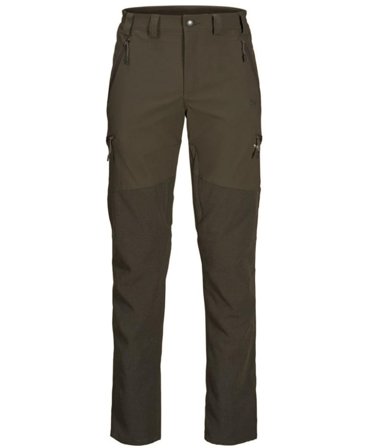 Seeland Outdoor Membran Pine green