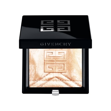 Givenchy Prisme Libre Highlighter Powder H003 9g - Sublimatori e Illuminanti