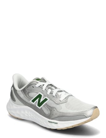 New Balance New Balance Freshfoam Arishi V4 Tiralux - Multi/patterned - 40