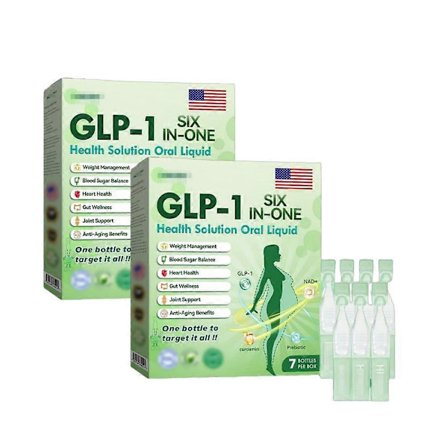 Høj kvalitet 1-5 æsker Slankende Gendanner Kropskurve, Farvel til Fedt Kropsformende Oral Opløsning 7 pakker/æske