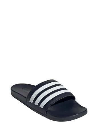 Adilette Comfort Navy Adidas Sportswear