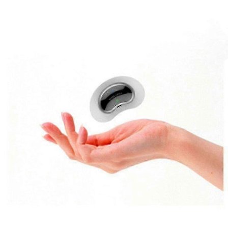 20 stk. anti-snorke plaster for anti-snorke muskelstimulator søvninstrument, kun plasterne