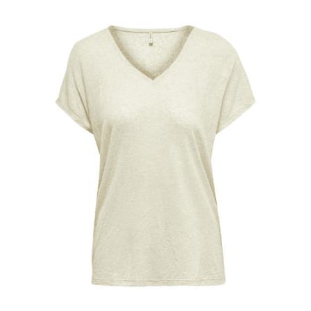Only TOP Riley 15199166 inbo, Dame