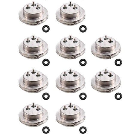 SMP132-532 Växellåds trycksensor för 7-växlad SMP132-420 SMP132-192