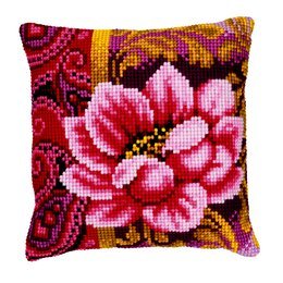 Pude Beatrix - Vervaco