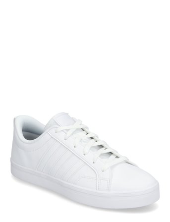 adidas Sportswear Vs Pace 2.0 - White - 46 2/3
