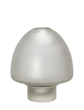 Byon | Vase Bride | H17CM