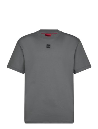 HUGO Dalile - Grey - S