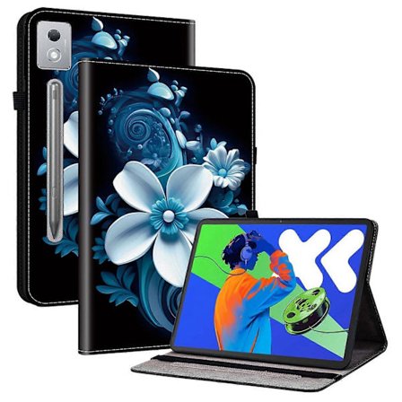 Kompatibel med Lenovo Idea Tab Pro Tablet Fodral