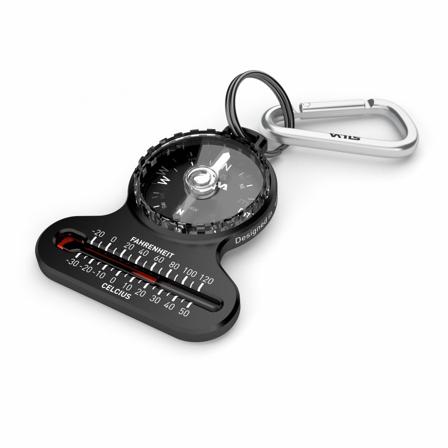 Silva Pocket Compass Nocolour Kompassit No colour No Size