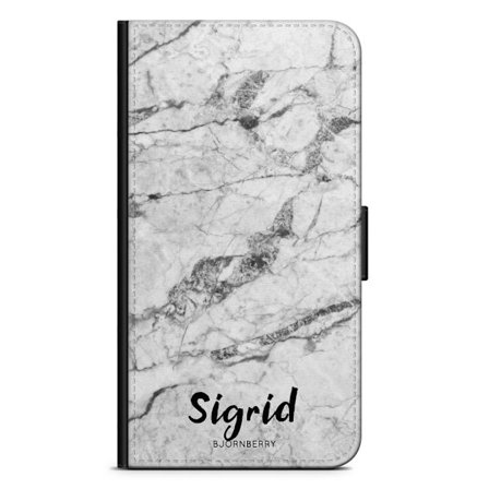 Bjornberry Plånboksfodral iPhone 11 - Sigrid
