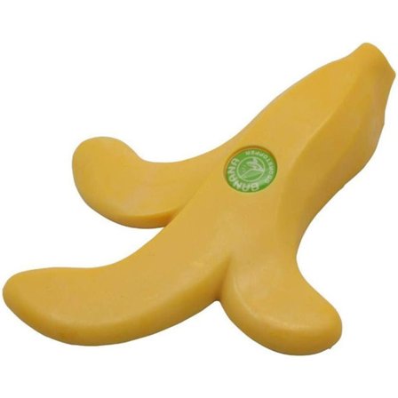 Banan Dørstopper 1 stk.