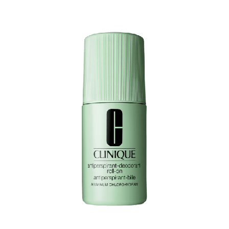 Clinique Antiperspirant Deodorant Roll-On Deo Dam 75 ML