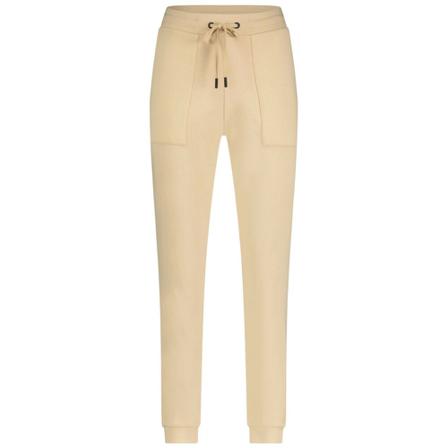 Jane Lushka Jogger Soft inbo, Dame Joggingbukser