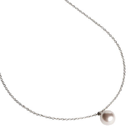 pfgSTOCKHOLM Jen Halsband 50 Cm Dam ONESIZE