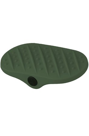 Kjøp Love to Play Pleasure Box for Him - Pakketilbud | God pris