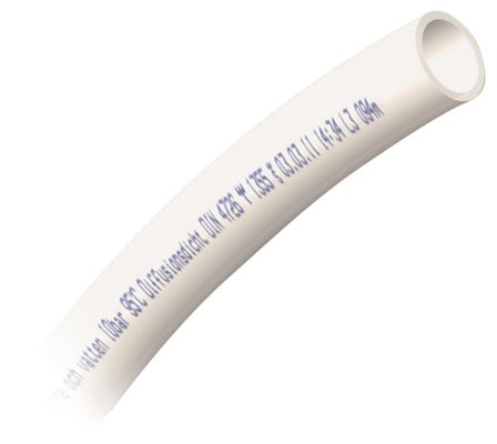 LK Systems 2416724 Golvvärmerör 20 mm 500 m, Värme