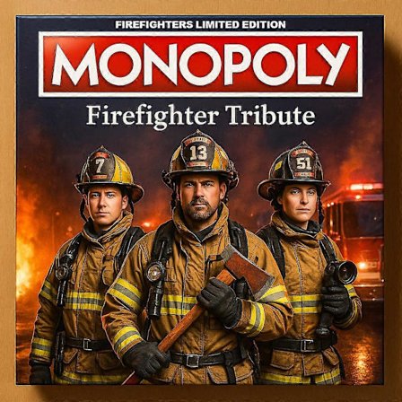 Elvis Presley 90-årsjubileum Monopol Brettspill - Samlerutgave med 8 Temadesign