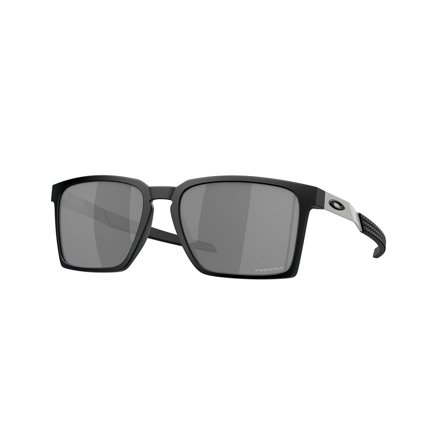 Oakley Exchange Sun - Urheilulasit - Oakley - Mustat Rectangular