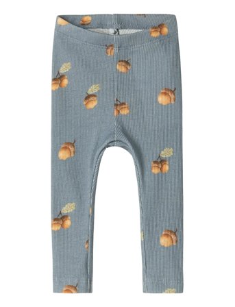 name it | Nbmolyan Long John | 56