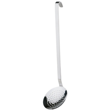 APS Hålslev Rostfri