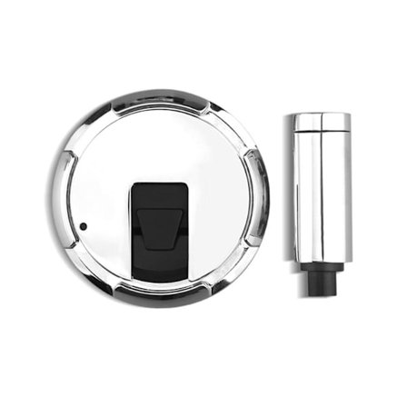 Dørstopper Dørholder 4 4