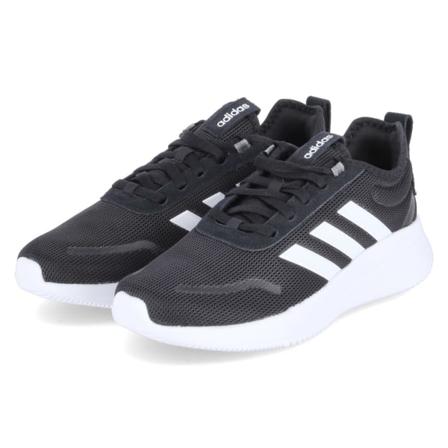 Sko Adidas Lite Racer Rebold Flåde 41 1/3