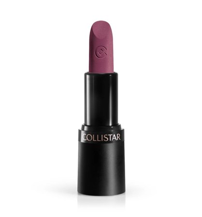 Collistar Rossetto Puro Matte 114 Warm Mauve 3,5ml