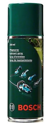 BOSCH RUSTHEMMENDE SPRAY 250ML
