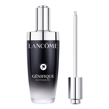 Lancôme Génifique Ultimate Serum 115ml - Siero viso antirughe
