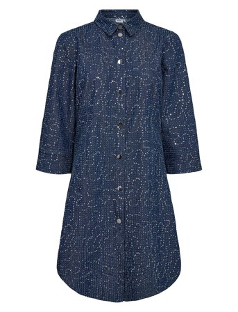 Nümph | Nujourney Dress | 36