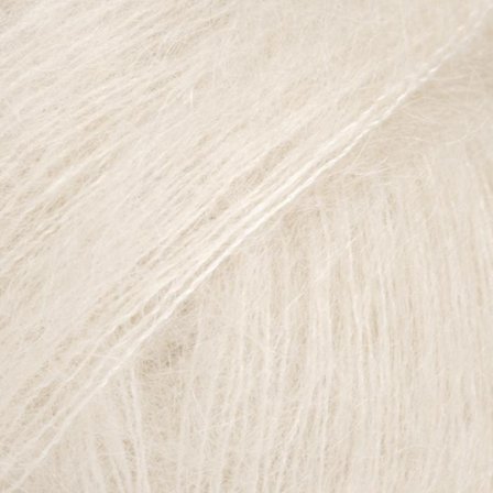 Drops Kid-Silk Marsipan 56, 25g