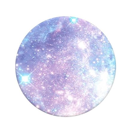 POPSOCKETS Stellar Avtagbar Grip med Ställfunktion