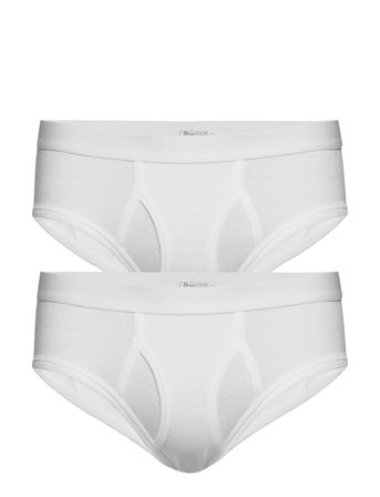 JBS | Jbs Brief 2-Pack Organic. | M