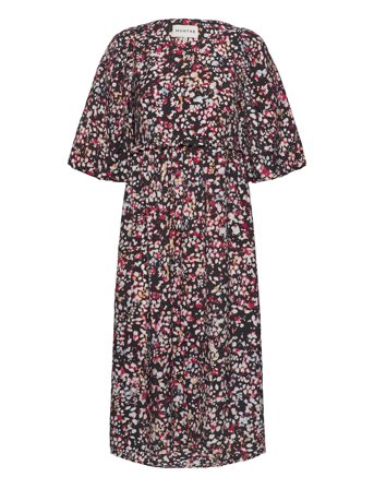 Munthe | Vatrine | 40