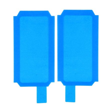 Samsung Galaxy S9 Battery Adhesive