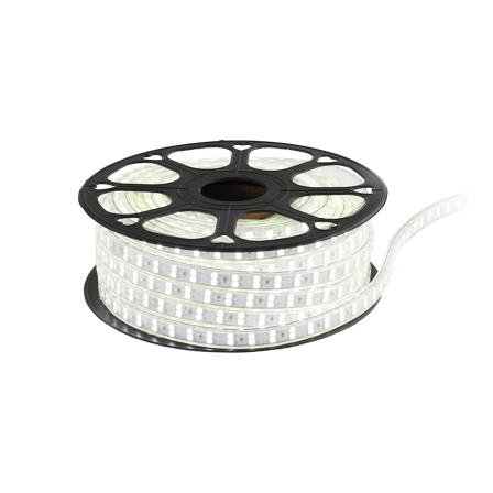 Rutab Cellite 2.0 LED-slinga 25 m, Belysning