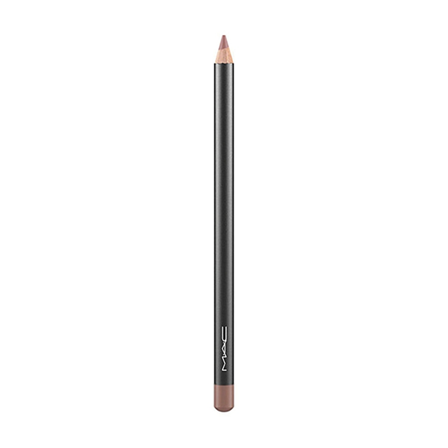 MAC Lip Pencil Strip Down - Matita labbra