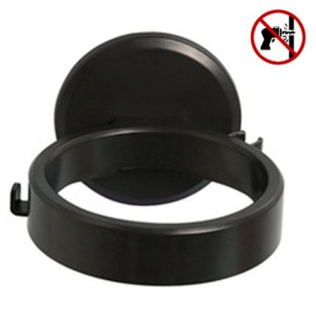 Wall Mounted Hair Dryer Holder, Hair Dryer Holder, Hair Dryer Storage