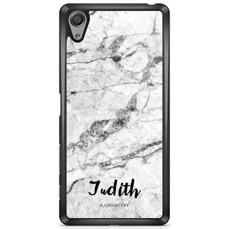 Bjornberry Skal Sony Xperia X - Judith