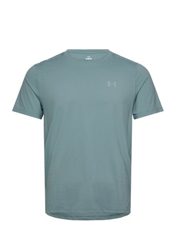 Under Armour | Ua Launch Elite Shortsleeve | L