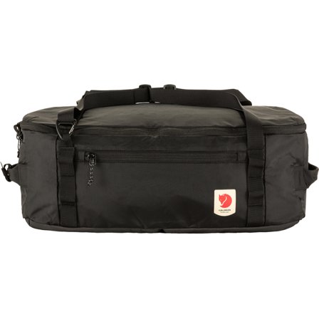 Fjällräven High Coast Duffel 22 22L