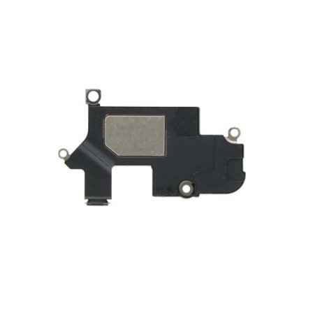 iPhone 13 Pro Max Samtalshögtalare Original