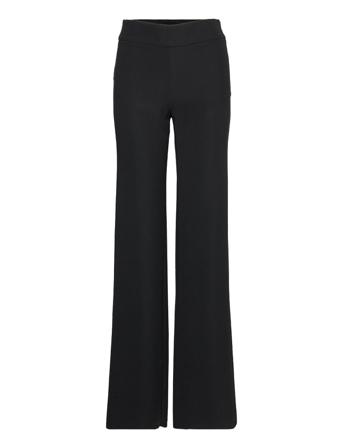 A0000Ee84 099902 Black Emporio Armani