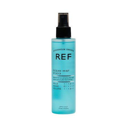 REF Ocean Mist 175ml