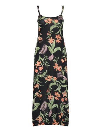 Roxy | Rainbow Shores Crinkle | XS